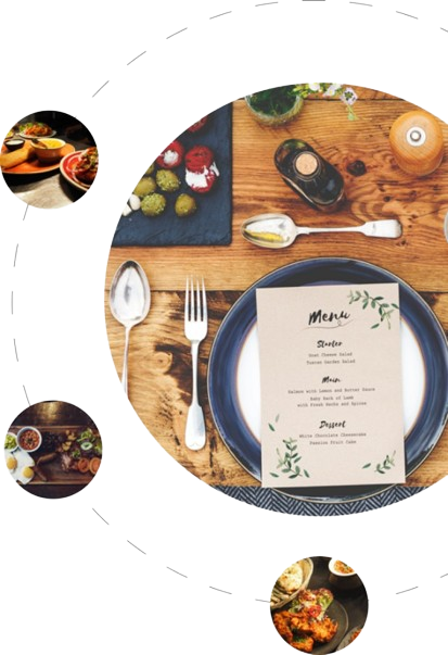  درباره رستوران یاسر در رشت 