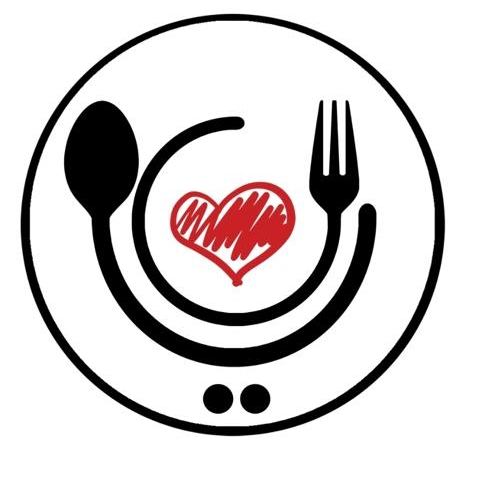 رستوران یاسر در رشت 